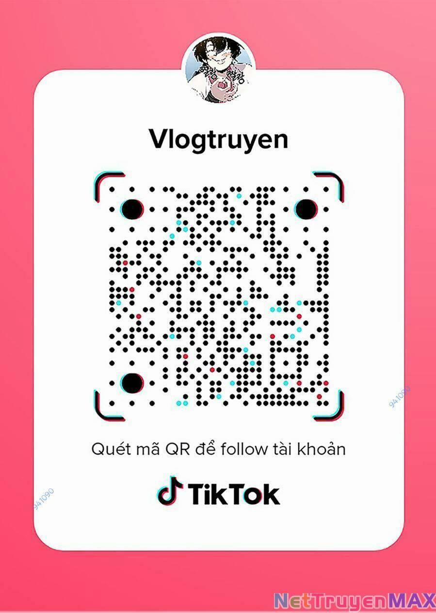 Dịch Vụ Trả Thù Ngoại Truyện 123 trang 28