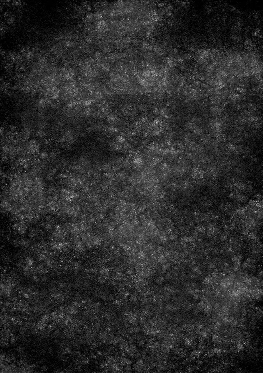 Dịch Vụ Trả Thù Ngoại Truyện 36 trang 25