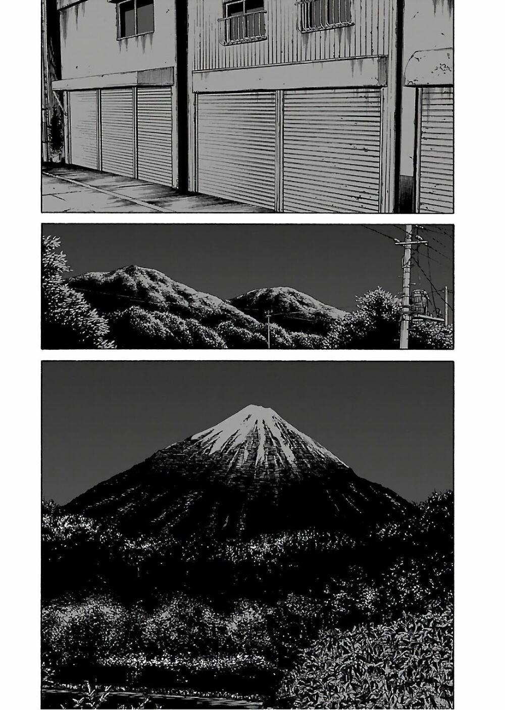 Dịch Vụ Trả Thù Ngoại Truyện 49 trang 18