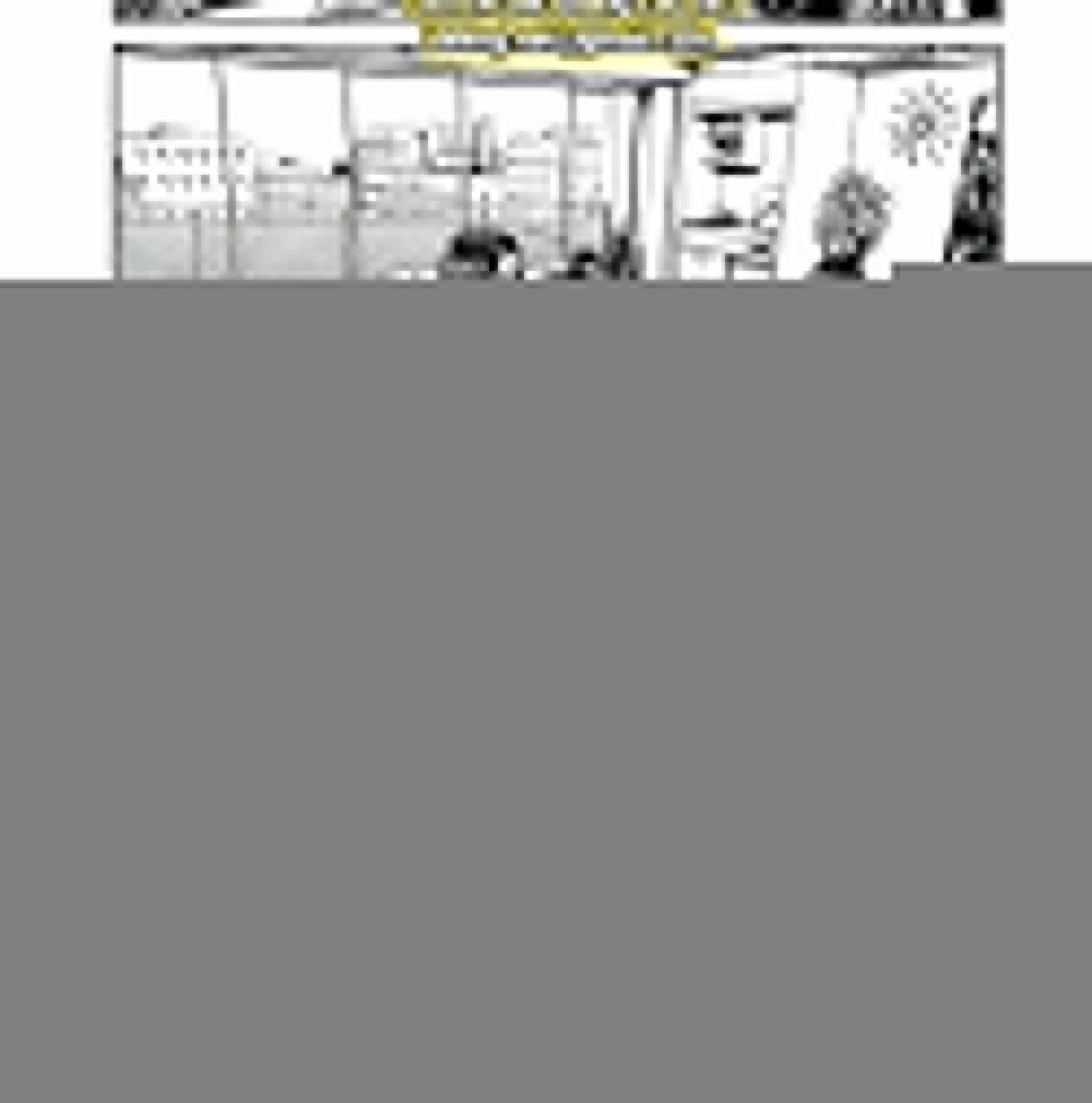 Dịch Vụ Trả Thù Ngoại Truyện 51 trang 1