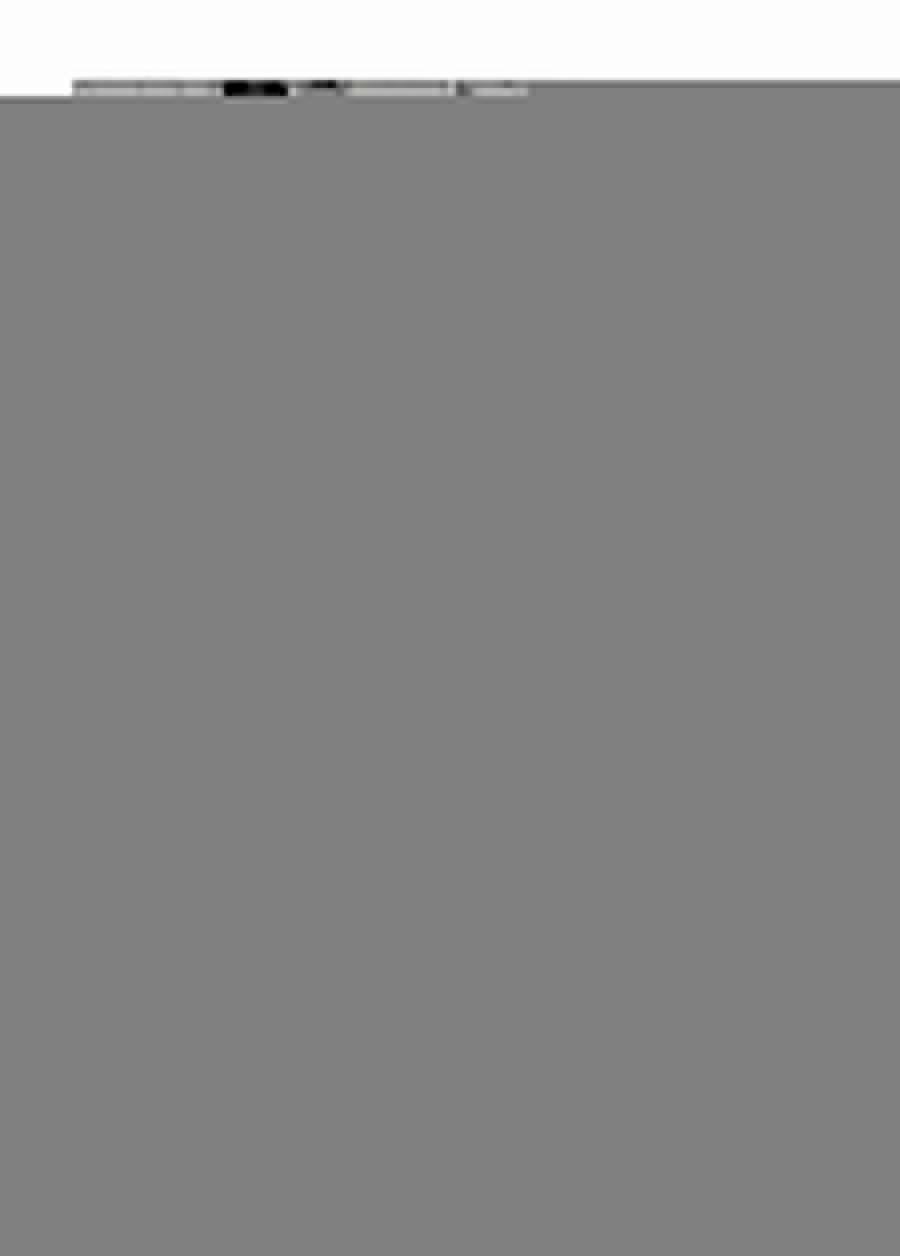 Dịch Vụ Trả Thù Ngoại Truyện 55 trang 1