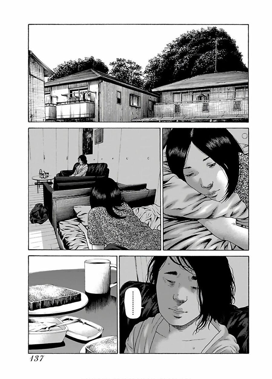 Dịch Vụ Trả Thù Ngoại Truyện 55 trang 6