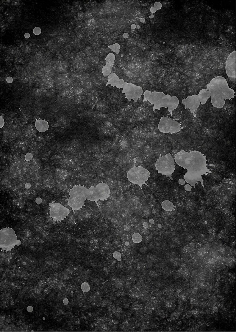 Dịch Vụ Trả Thù Ngoại Truyện 60 trang 22