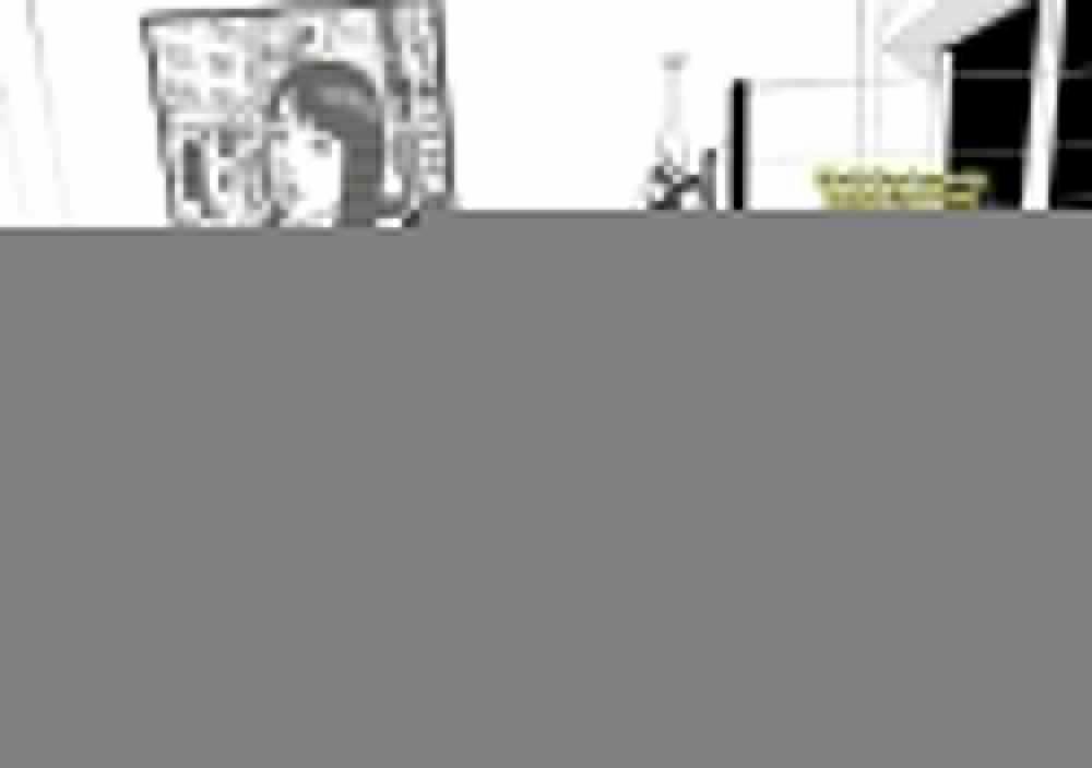 Dịch Vụ Trả Thù Ngoại Truyện 69 trang 1