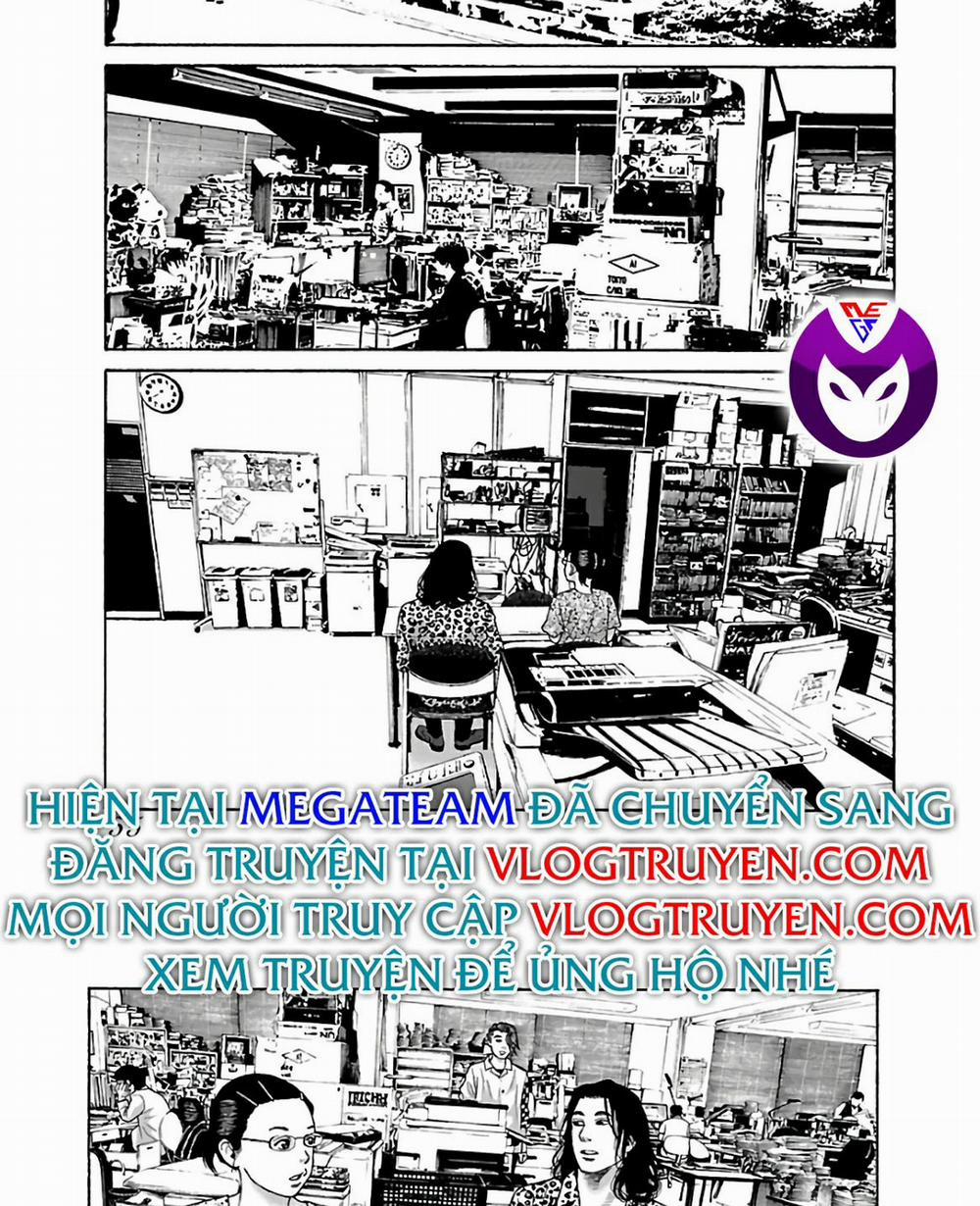 Dịch Vụ Trả Thù Ngoại Truyện 76 trang 1