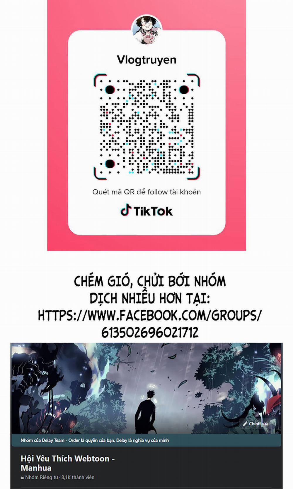 Dịch Vụ Trả Thù Ngoại Truyện 81 trang 25