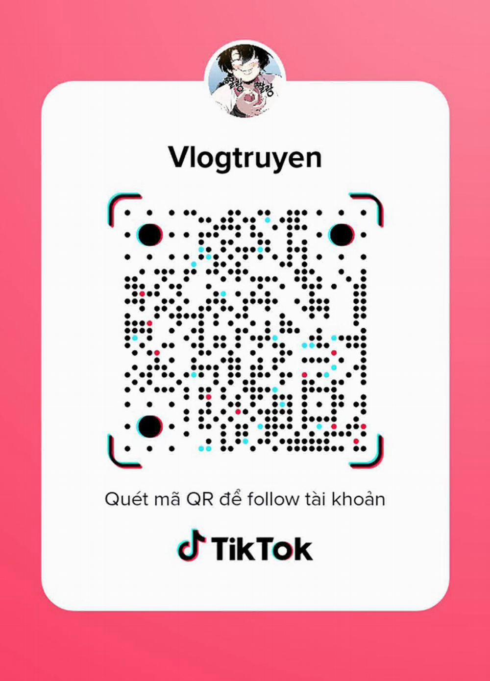 Dịch Vụ Trả Thù Ngoại Truyện 84 trang 0