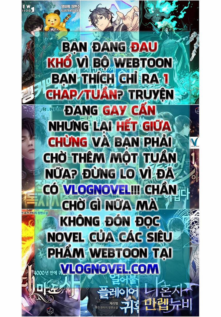 Dịch Vụ Trả Thù Ngoại Truyện 86 trang 12
