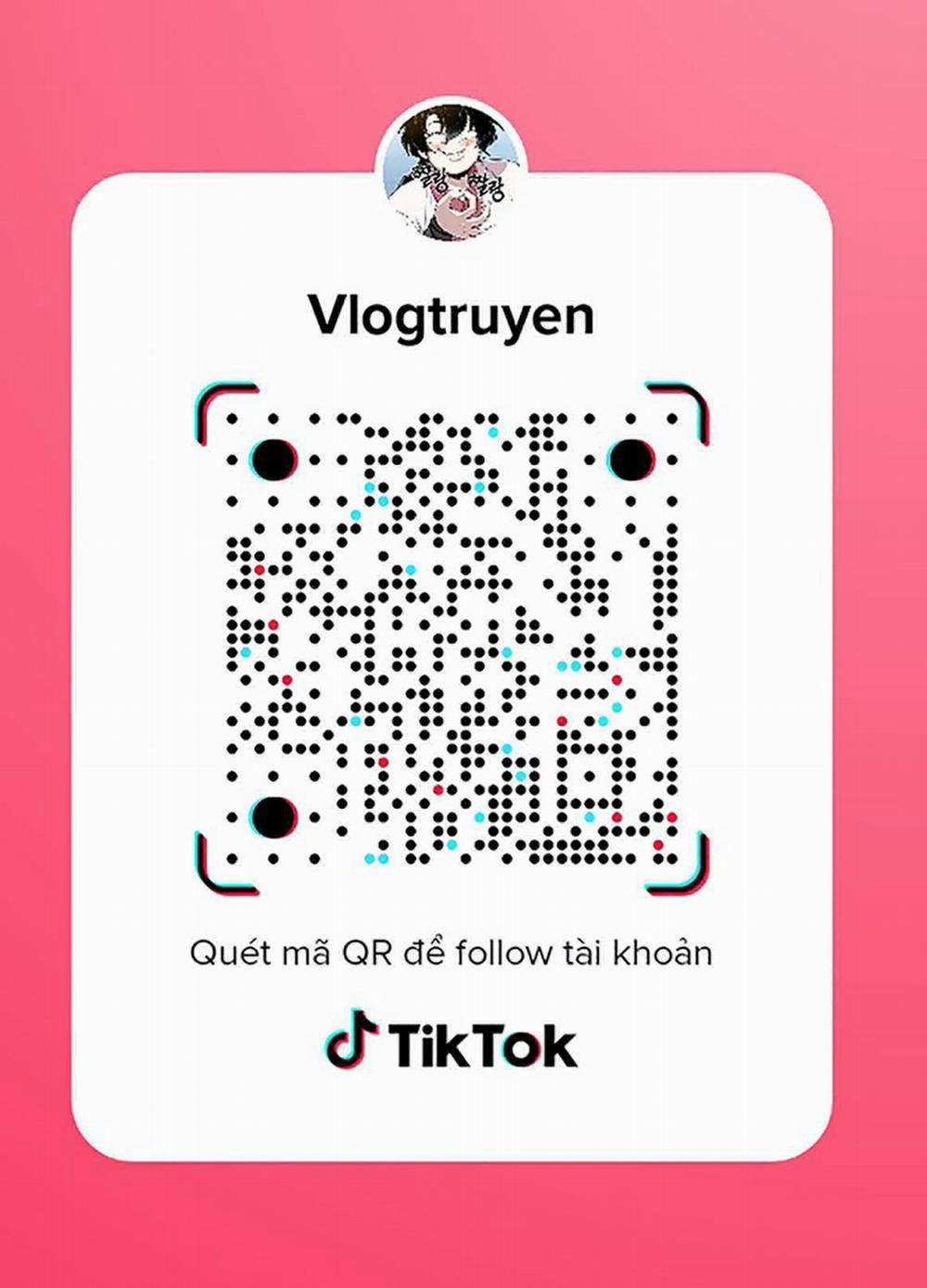 Dịch Vụ Trả Thù Ngoại Truyện 91 trang 10