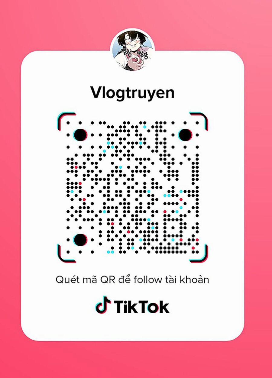 Dịch Vụ Trả Thù Ngoại Truyện 92 trang 11