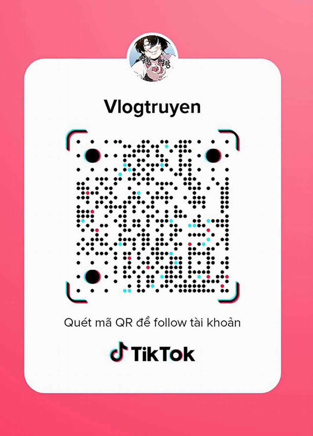 Dịch Vụ Trả Thù Ngoại Truyện 96 trang 10