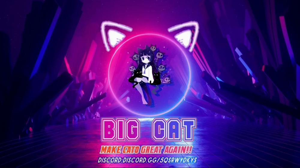 Dịch vụ vận chuyển tình dục Oneshot trang 14