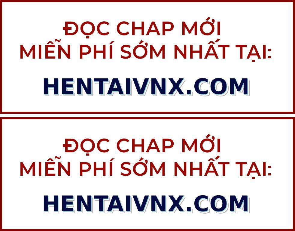 Dịch vụ vệ sinh! 21 trang 11