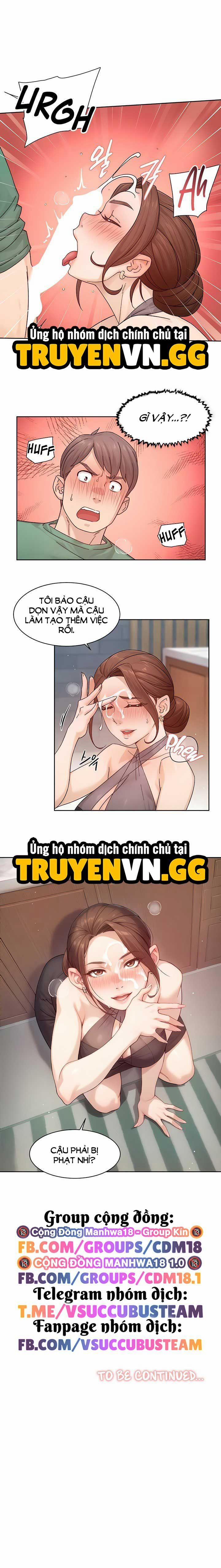 Dịch vụ vệ sinh! 22 trang 5