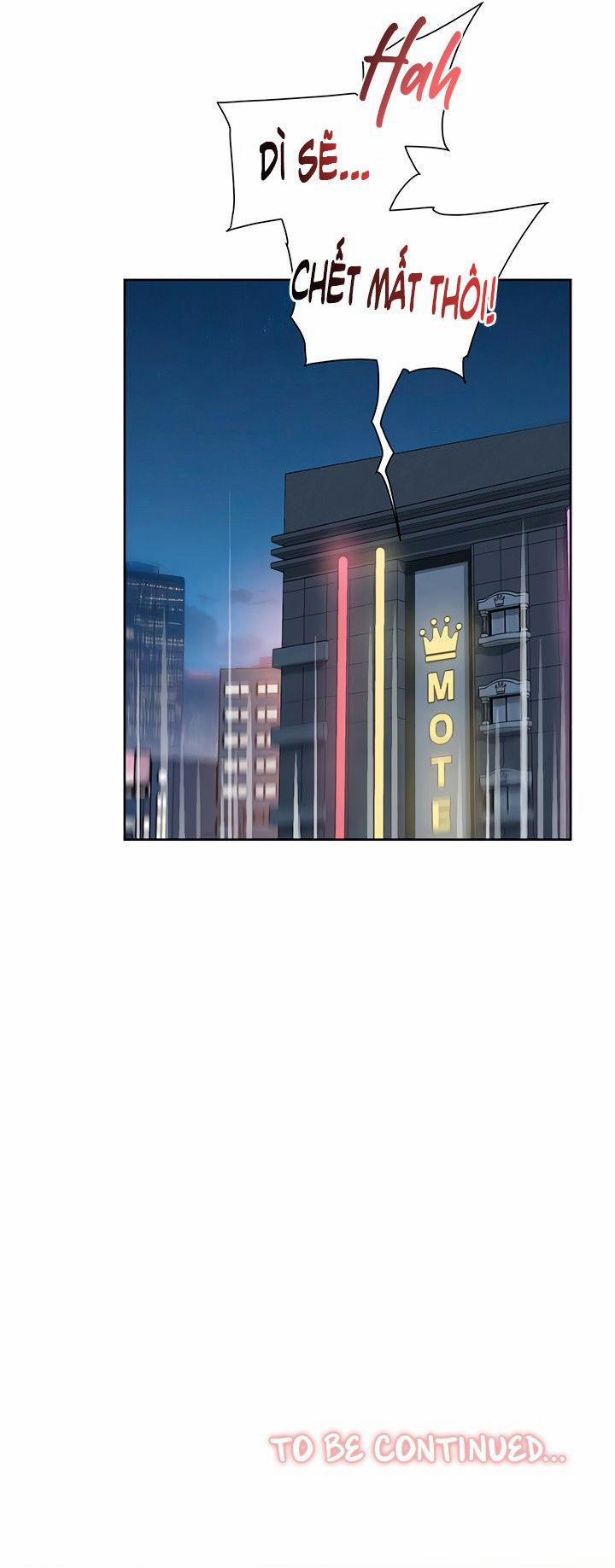 Dịch vụ vệ sinh! 29 trang 4