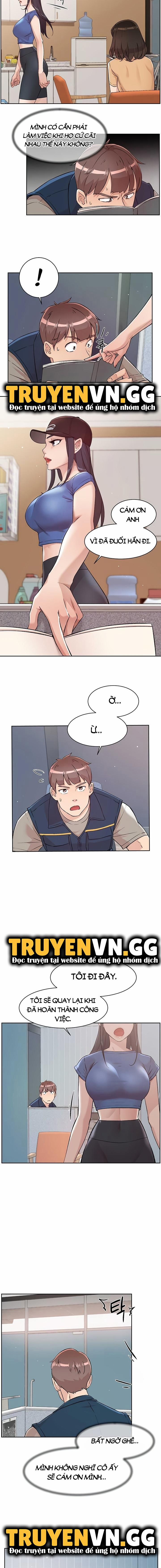 Dịch vụ vệ sinh! 3 trang 6