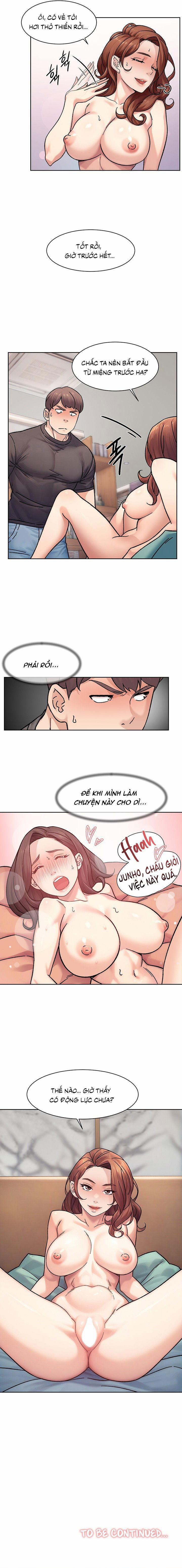 Dịch vụ vệ sinh! 35 trang 4