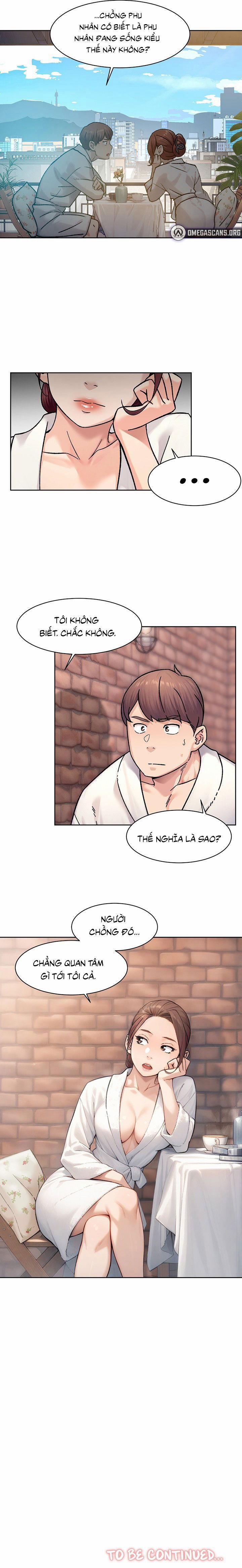 Dịch vụ vệ sinh! 36 trang 4