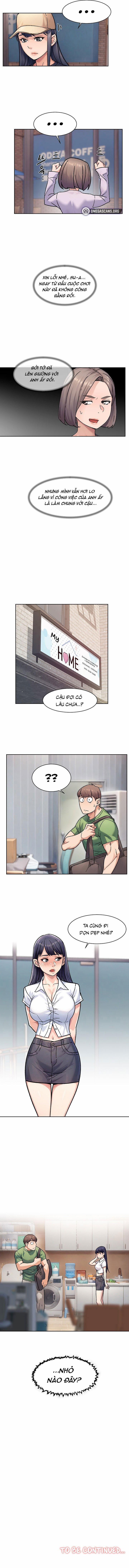 Dịch vụ vệ sinh! 38 trang 4
