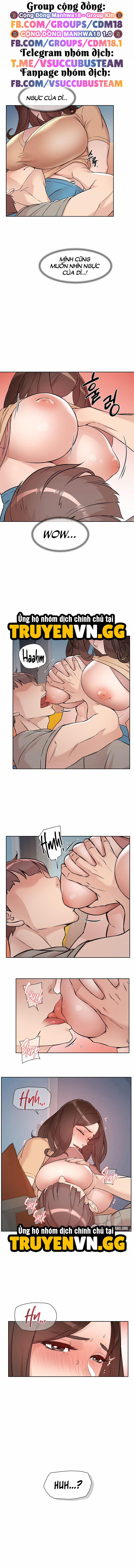 Dịch vụ vệ sinh! 4 trang 1