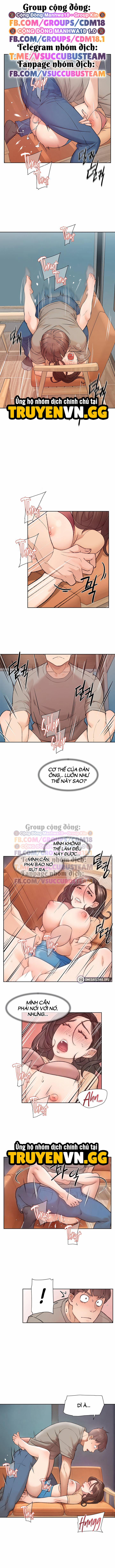 Dịch vụ vệ sinh! 5 trang 1