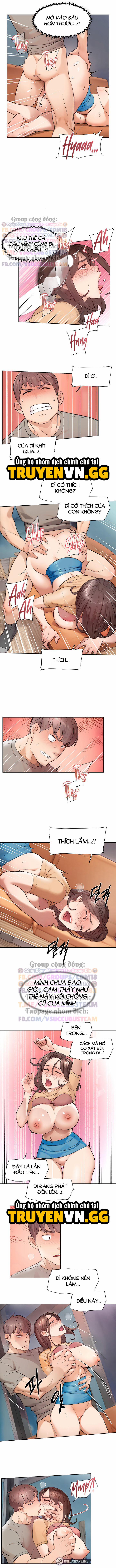 Dịch vụ vệ sinh! 5 trang 6