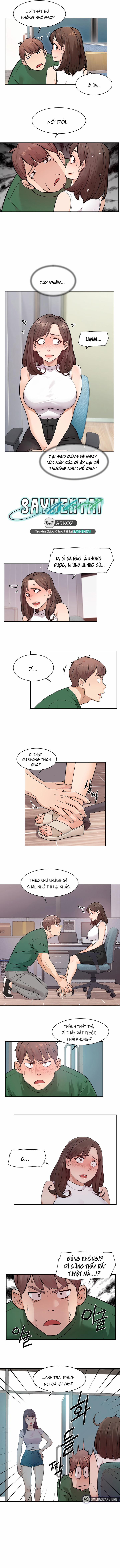 Dịch vụ vệ sinh! 6 trang 6