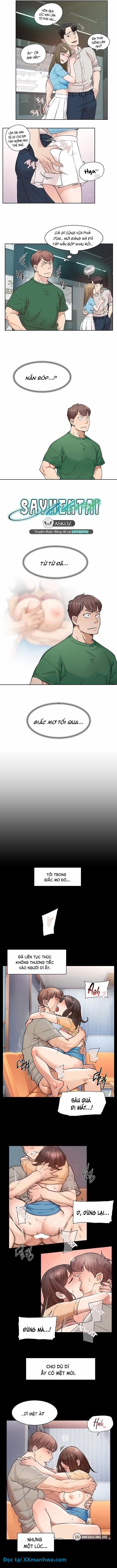 Dịch vụ vệ sinh! 7 trang 1