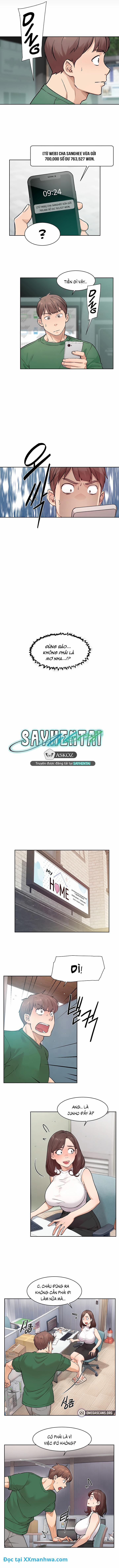 Dịch vụ vệ sinh! 7 trang 3