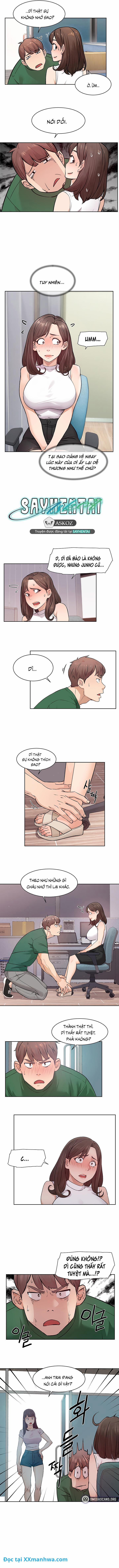 Dịch vụ vệ sinh! 7 trang 5