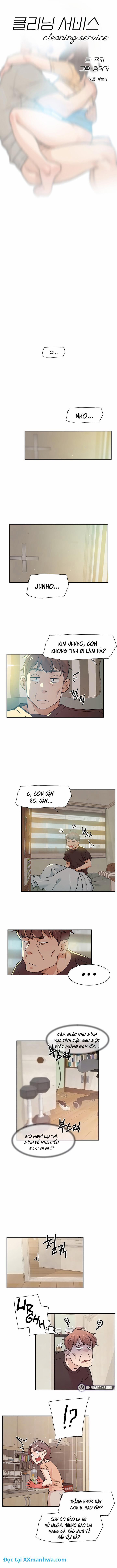 Dịch vụ vệ sinh! 7 trang 7