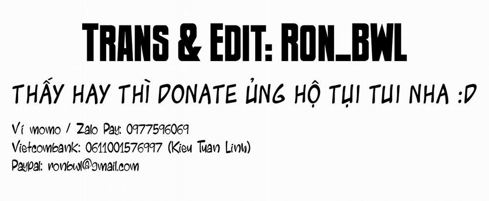 Dick Training Quest 5 trang 19