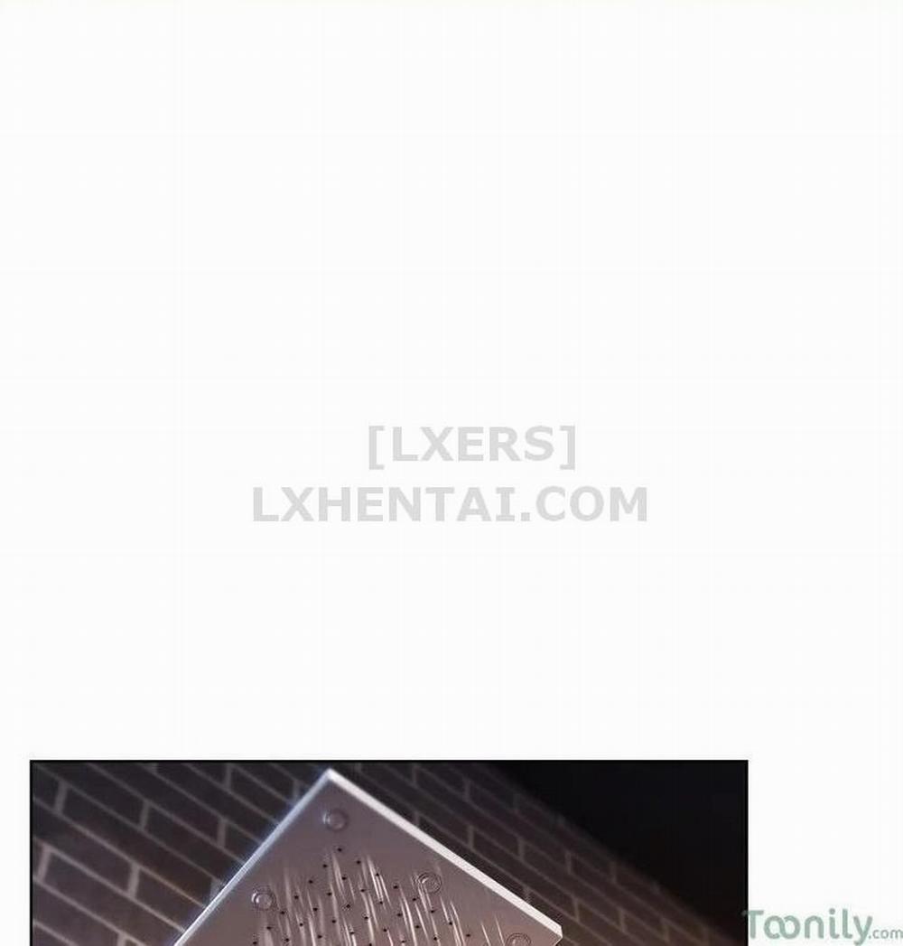 Điên Cuồng Nhưng Ngọt Ngào 1 trang 4