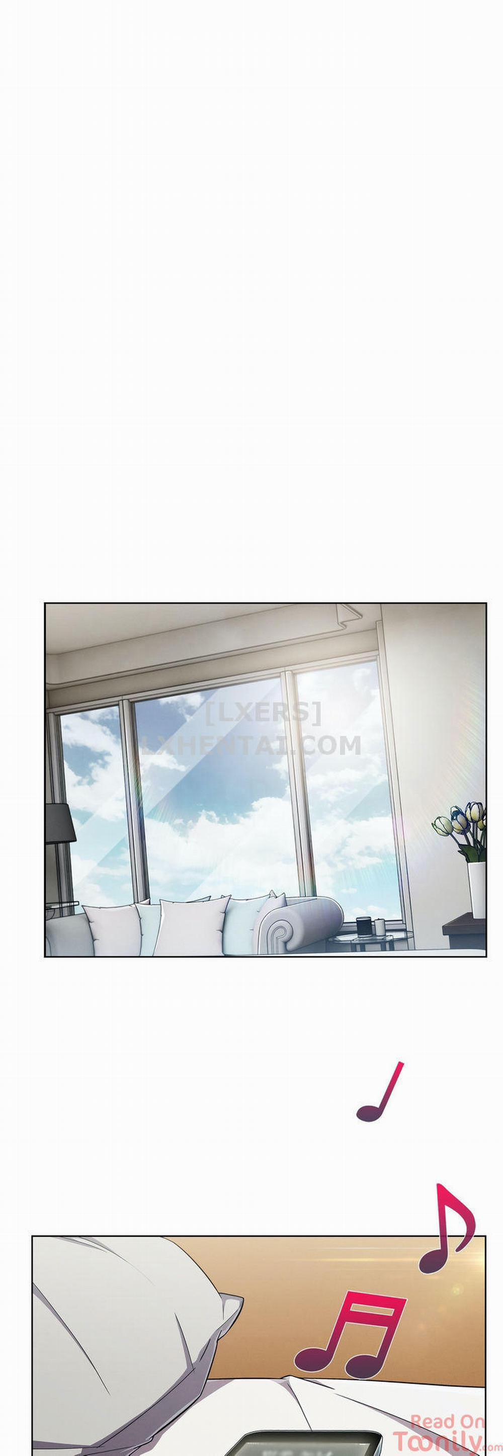 Điên Cuồng Nhưng Ngọt Ngào 100 trang 4