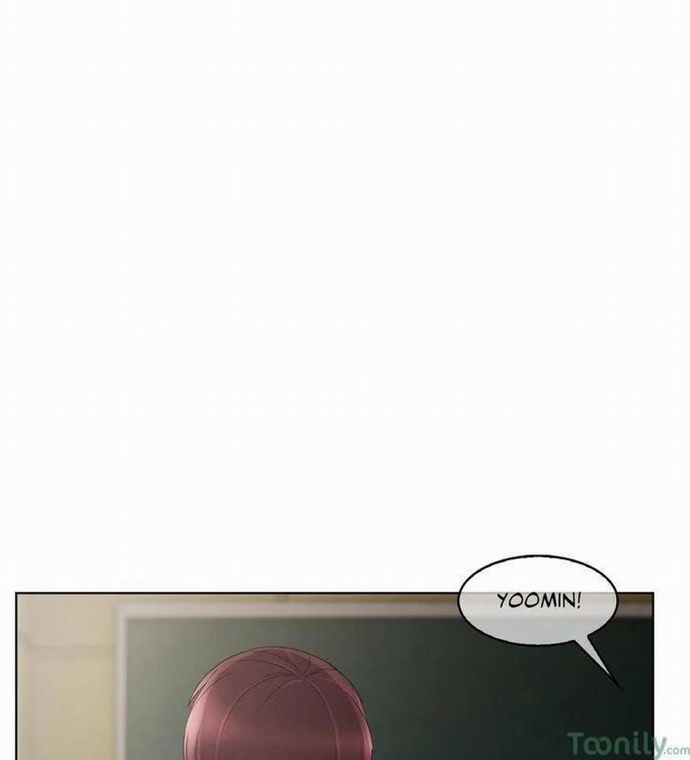 Điên Cuồng Nhưng Ngọt Ngào 13 trang 4