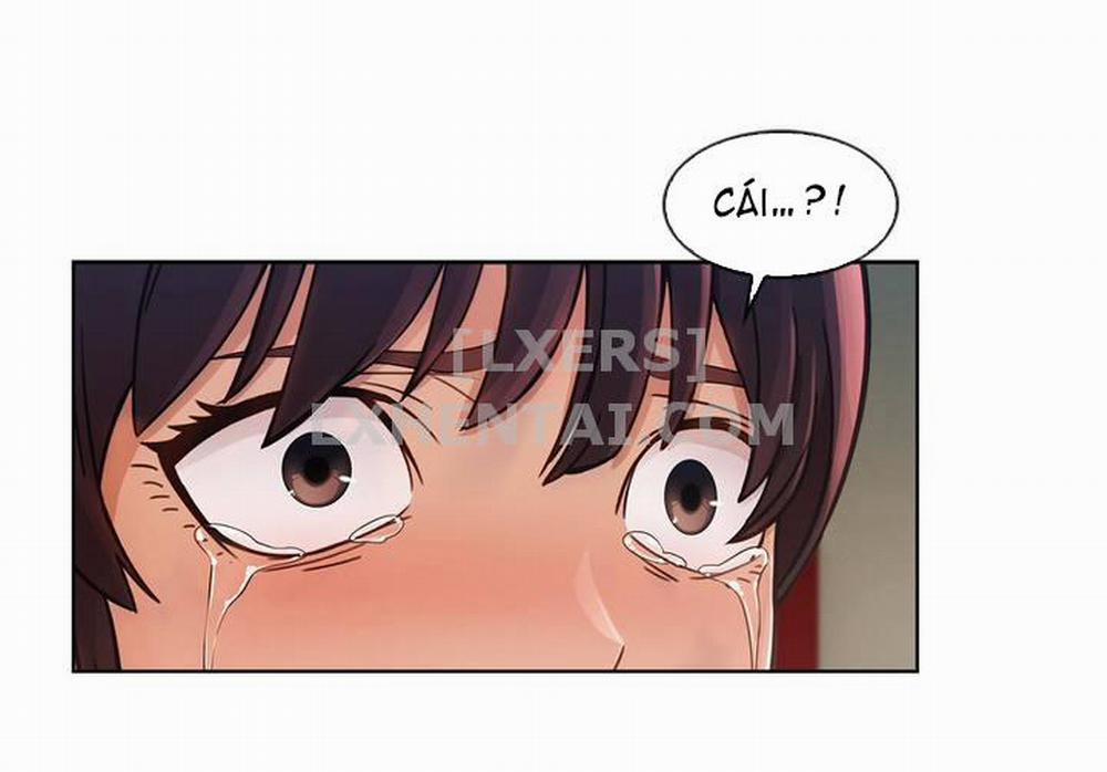 Điên Cuồng Nhưng Ngọt Ngào 28 trang 13