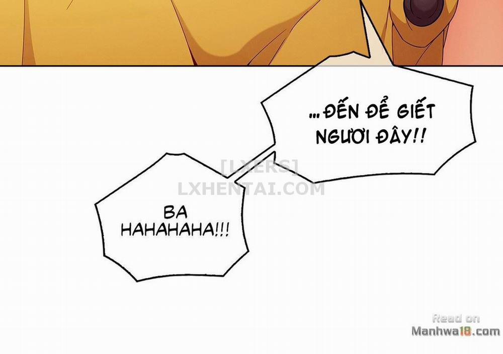 Điên Cuồng Nhưng Ngọt Ngào 38 trang 26