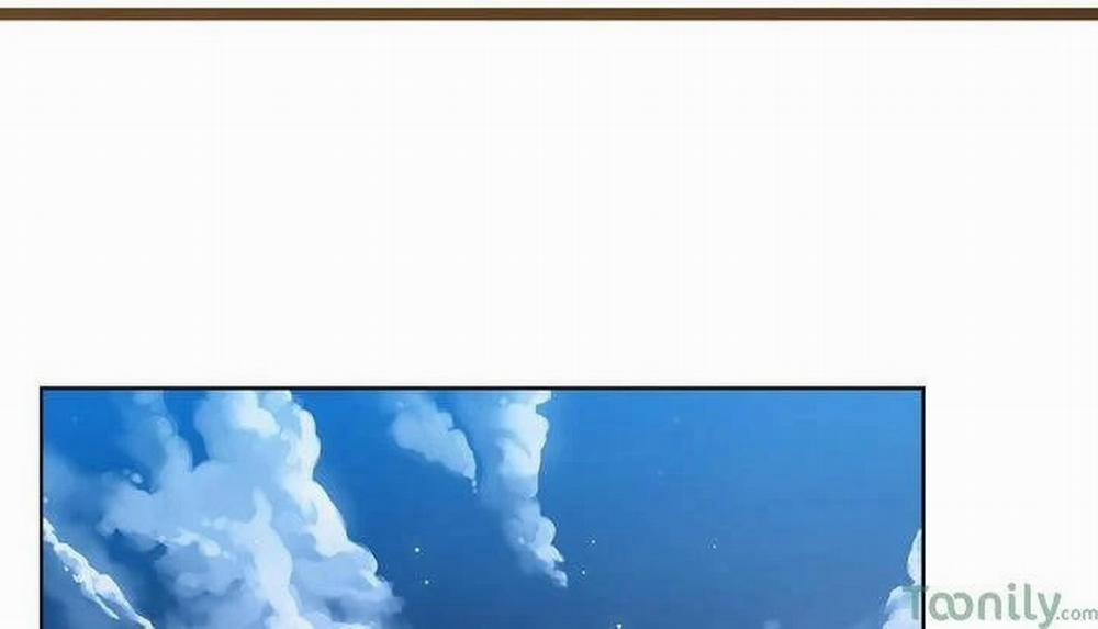 Điên Cuồng Nhưng Ngọt Ngào 4 trang 4