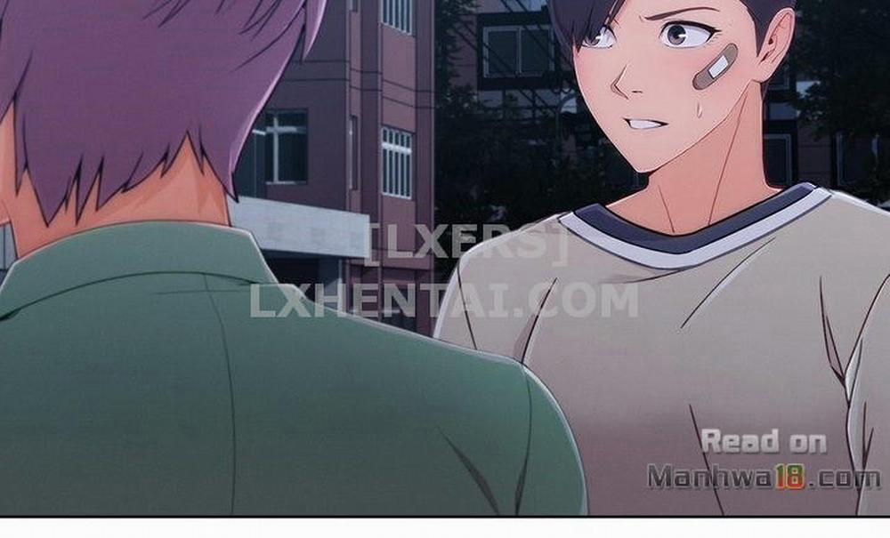 Điên Cuồng Nhưng Ngọt Ngào 45 trang 7