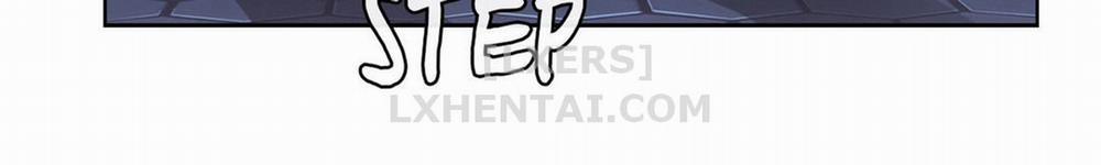 Điên Cuồng Nhưng Ngọt Ngào 48 trang 36