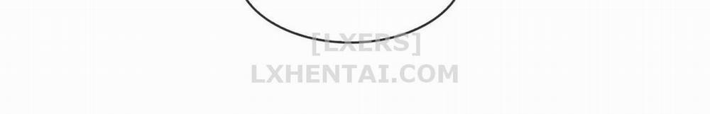 Điên Cuồng Nhưng Ngọt Ngào 54 trang 31