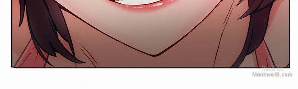 Điên Cuồng Nhưng Ngọt Ngào 55 trang 35