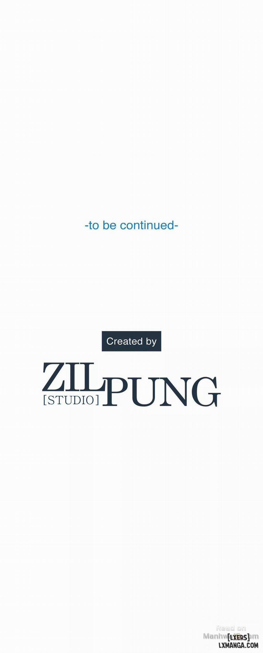 Điên Cuồng Nhưng Ngọt Ngào 60 trang 44