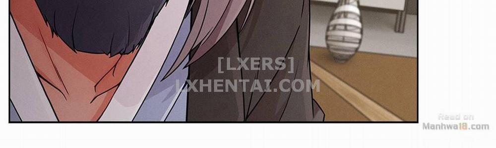 Điên Cuồng Nhưng Ngọt Ngào 61 trang 45