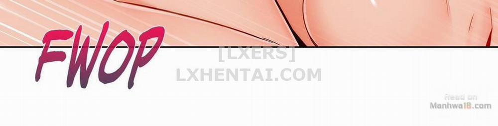 Điên Cuồng Nhưng Ngọt Ngào 64 trang 12