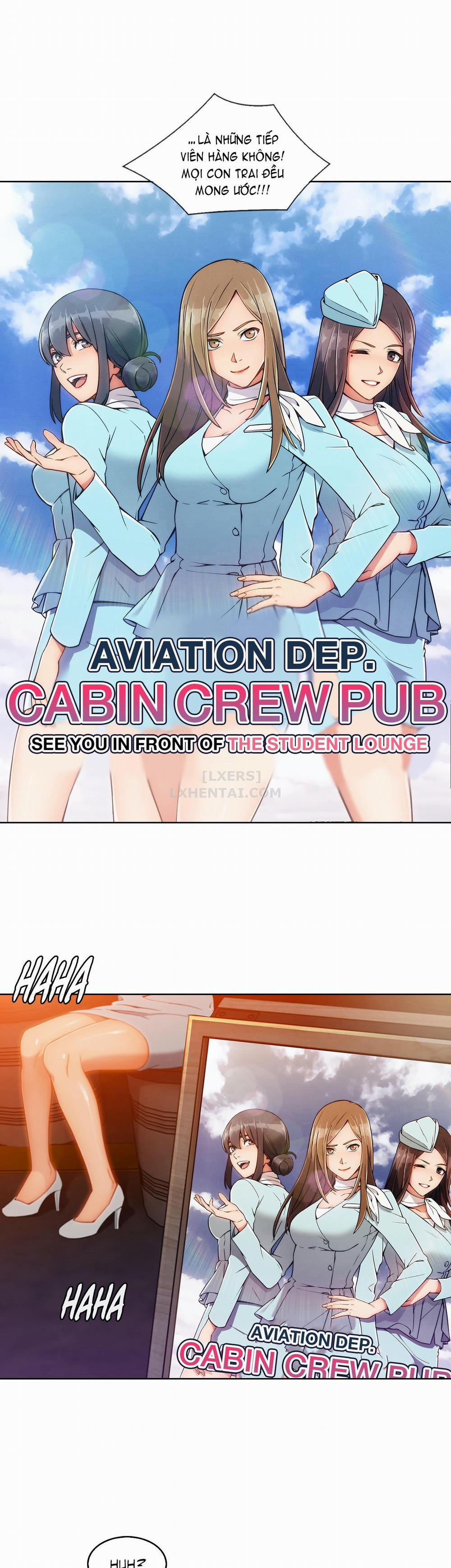 Điên Cuồng Nhưng Ngọt Ngào 72 trang 7