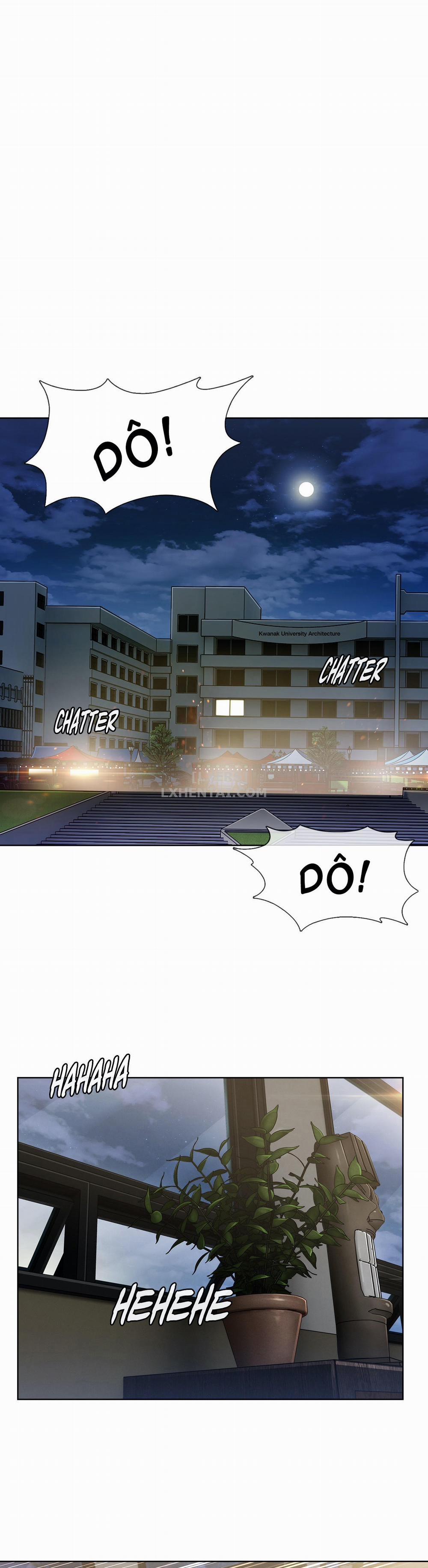 Điên Cuồng Nhưng Ngọt Ngào 74 trang 4