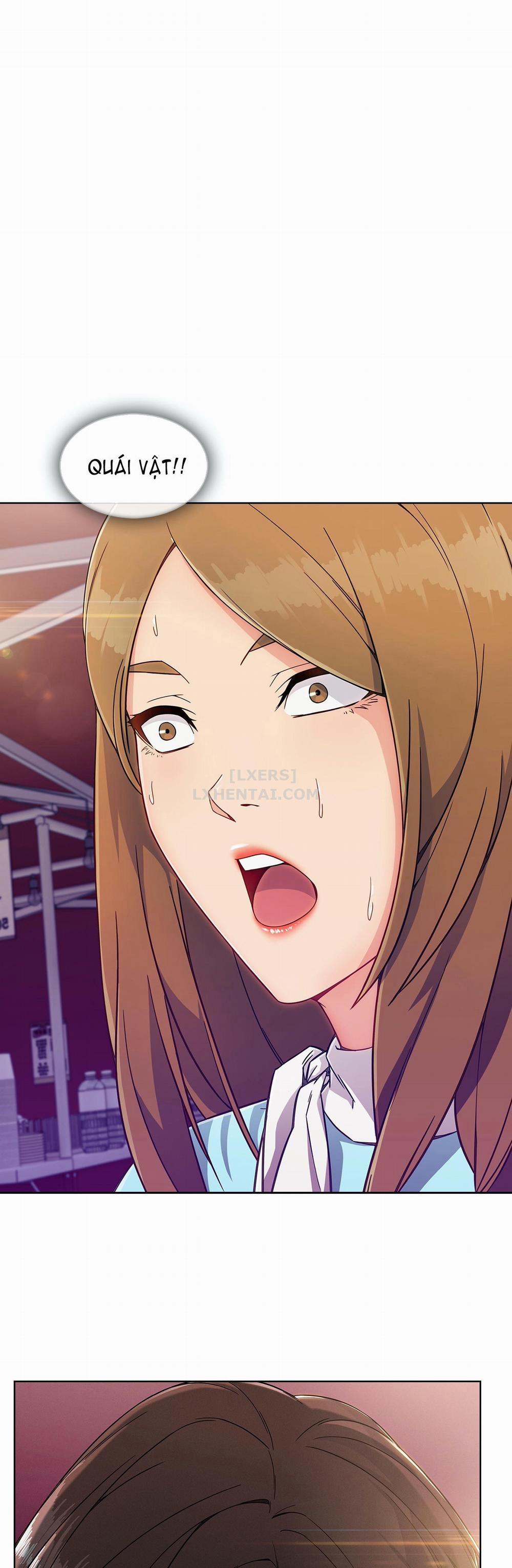 Điên Cuồng Nhưng Ngọt Ngào 75 trang 4