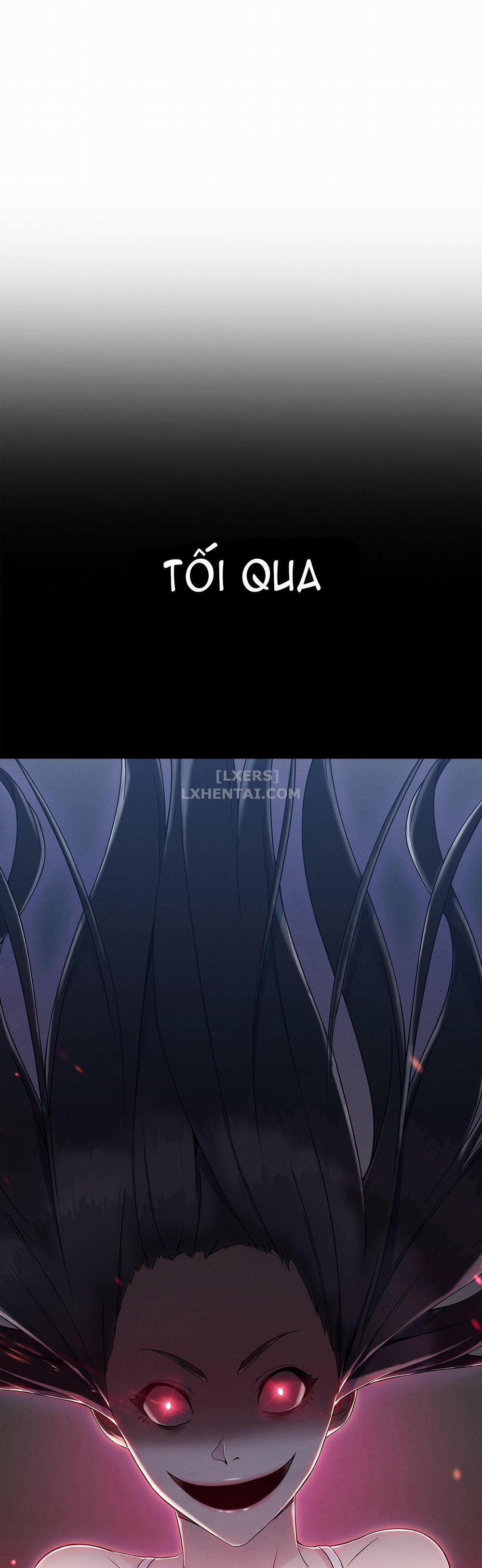 Điên Cuồng Nhưng Ngọt Ngào 77 trang 23