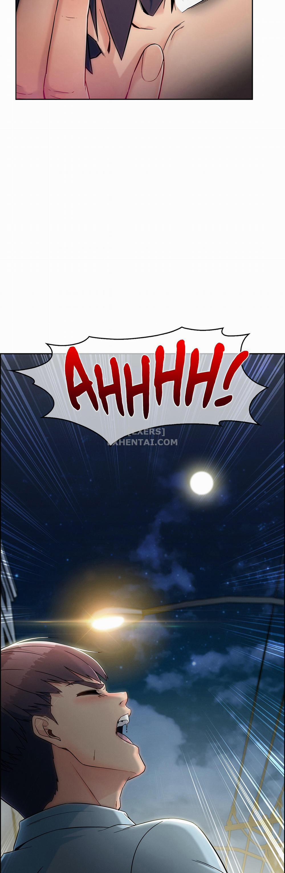 Điên Cuồng Nhưng Ngọt Ngào 83 trang 38